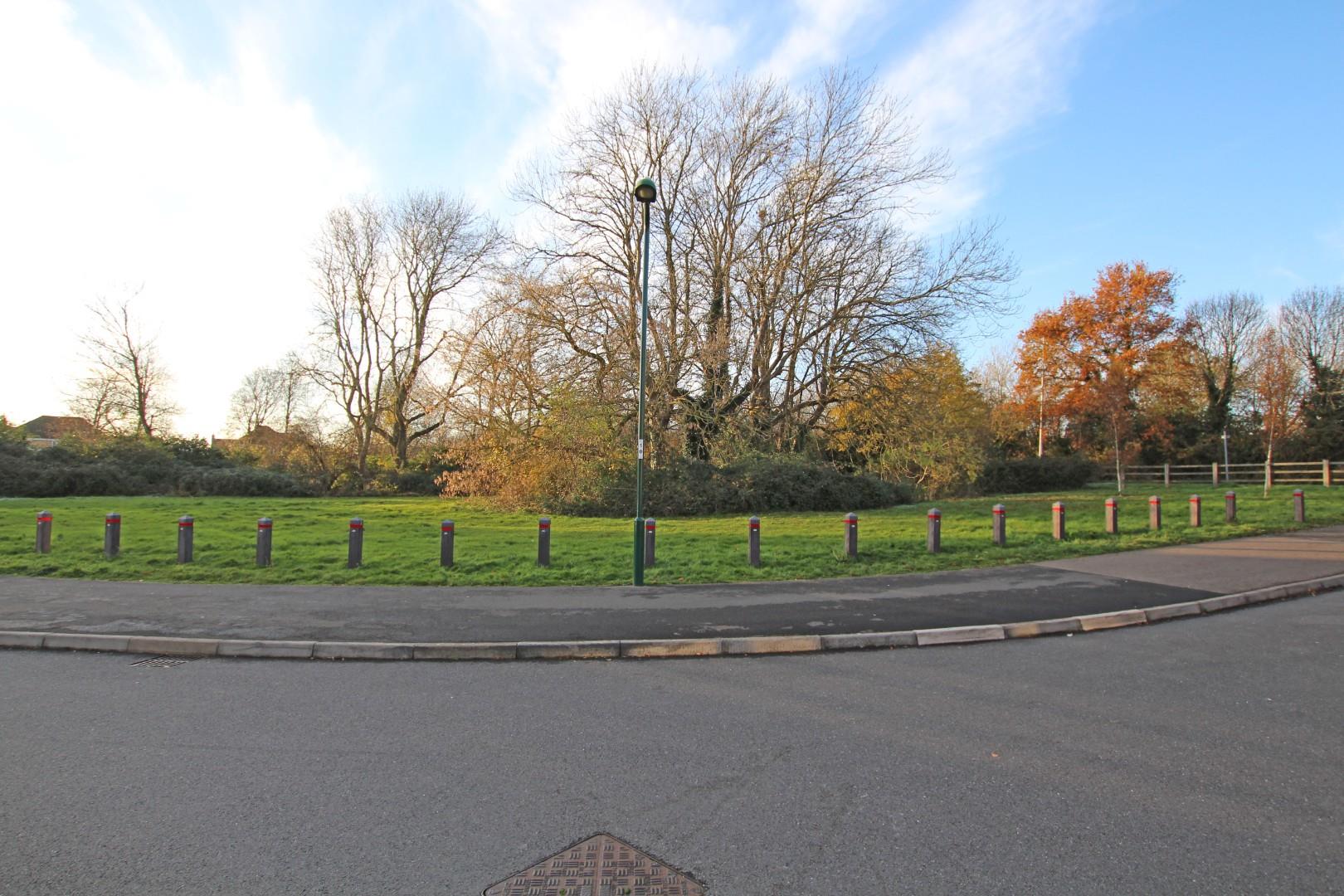 Skye Close, Orton Northgate, Peterborough Firmin & Co